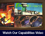 Watch Our Capabilities Video